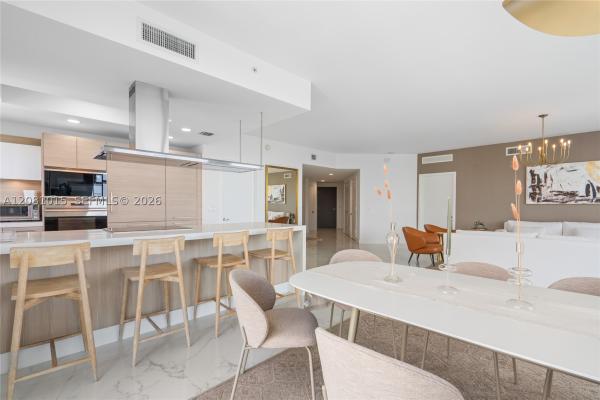 The Reserve At Marina Palms, 17111 Biscayne Blvd #402, North Miami Beach, Florida 33160, image 3