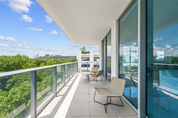 The Reserve At Marina Palms, 17111 Biscayne Blvd #402, North Miami Beach, Florida 33160, image 2
