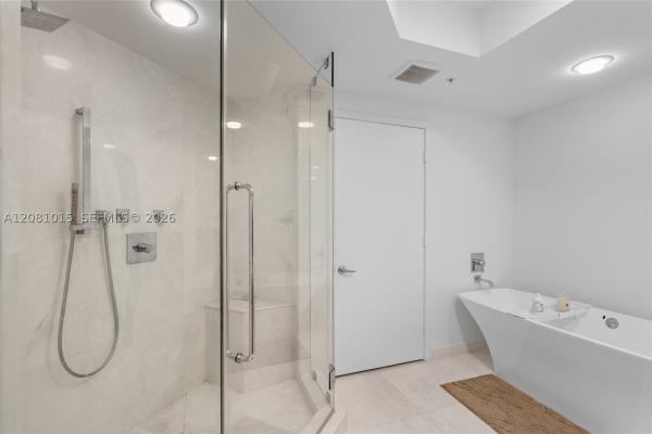 The Reserve At Marina Palms, 17111 Biscayne Blvd #402, North Miami Beach, Florida 33160, image 1
