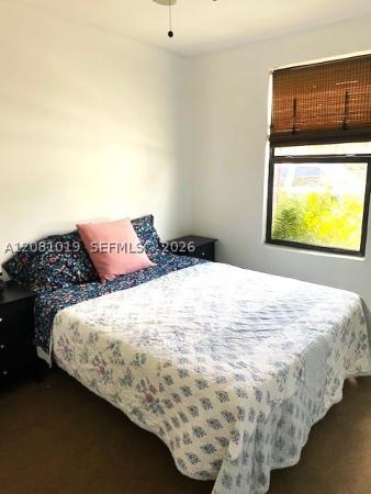 North Dania Heights, 206 SW 2nd Ter, Dania Beach, Florida 33004, image 2