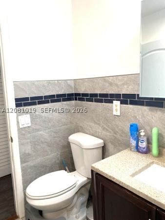 North Dania Heights, 206 SW 2nd Ter, Dania Beach, Florida 33004, image 3