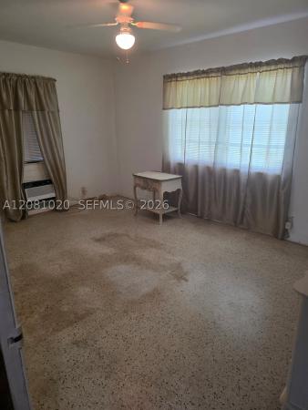 Carl Byoir, 921 NE 163rd St, North Miami Beach, Florida 33162, image 2