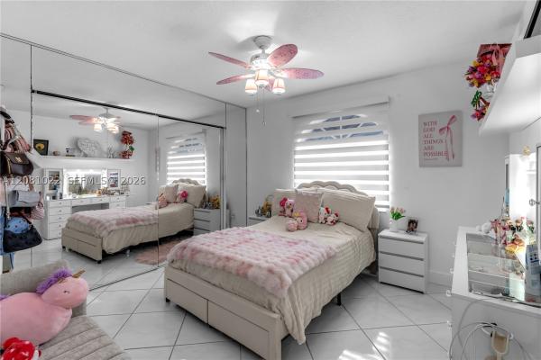 15480 SW 144th Ave, Unincorporated Dade County, Florida 33177, image 1