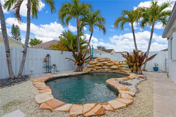 15480 SW 144th Ave, Unincorporated Dade County, Florida 33177, image 3