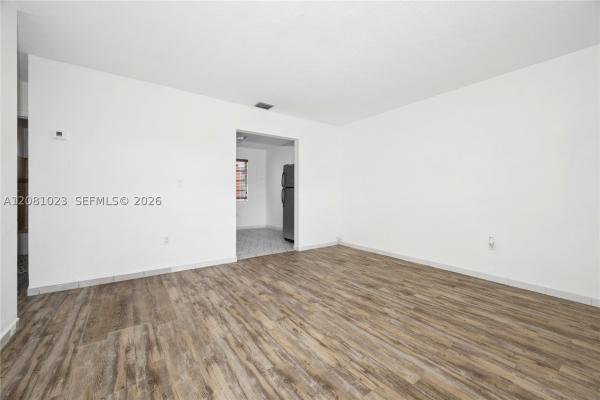 Mundy's Gemini, 2928 Louise St #30, Miami, Florida 33133, image 1