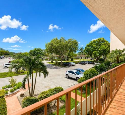 Bonaire Village, 14575 Bonaire Blvd #204, Delray Beach, Florida 33446, image 2