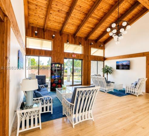 Bonaire Village, 14575 Bonaire Blvd #204, Delray Beach, Florida 33446, image 3