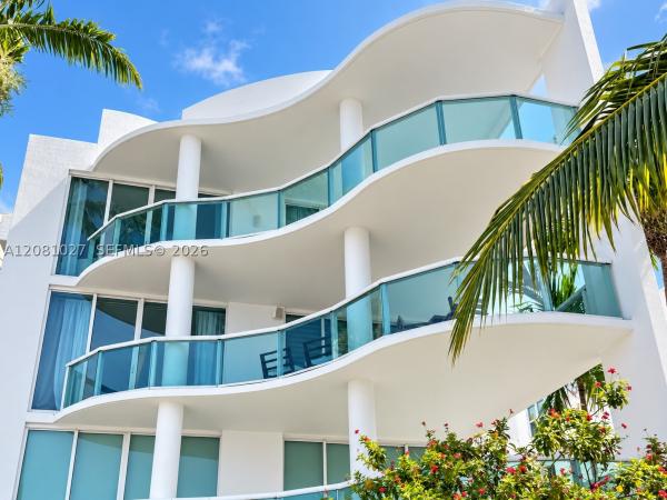 360, 7918 Harbor Island Dr #307, North Bay Village, Florida 33141, image 2