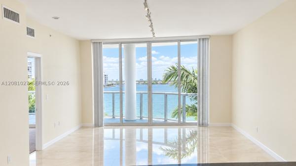 360, 7918 Harbor Island Dr #307, North Bay Village, Florida 33141, image 3