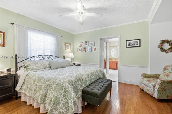 East Shenandoah, 3617 SW 3rd Ave, Miami, Florida 33145, image 3