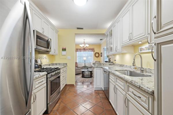 East Shenandoah, 3617 SW 3rd Ave, Miami, Florida 33145, image 1