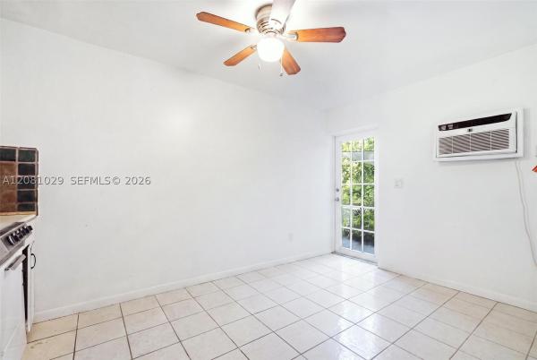 East Shenandoah, 3617 SW 3rd Ave, Miami, Florida 33145, image 2