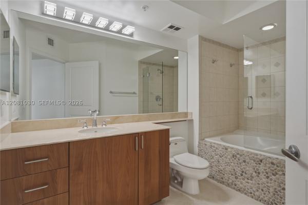 Esplanade On The New River, 401 SW 4th Ave #1700, Fort Lauderdale, Florida 33315, image 1