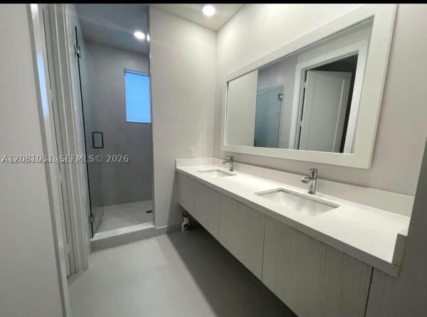 Landmark At Doral, 10229 NW 64th Ter #303, Doral, Florida 33178, image 1