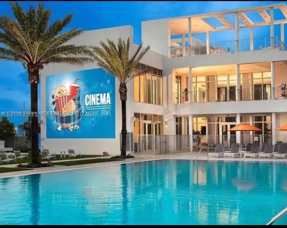 Landmark At Doral, 10229 NW 64th Ter #303, Doral, Florida 33178, image 3