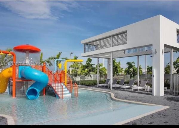 Landmark At Doral, 10229 NW 64th Ter #303, Doral, Florida 33178, image 2