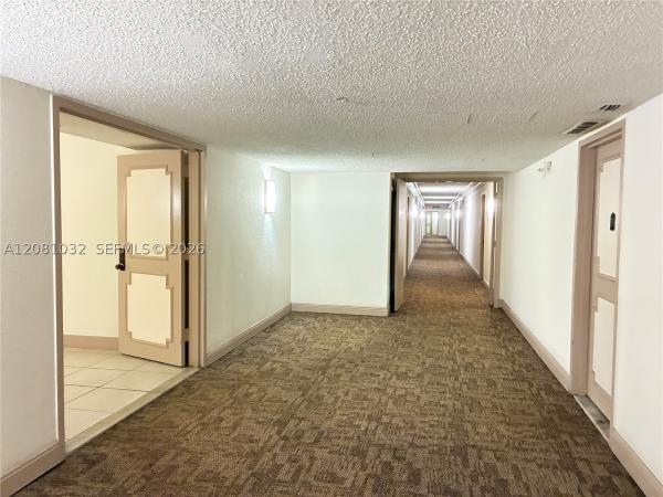 Commodore Plaza Century, 2780 NE 183rd St #415, Aventura, Florida 33160, image 3
