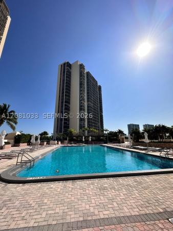 Coronado Tower 1, 20335 W Country Club Dr #2302, Aventura, Florida 33180, image 3
