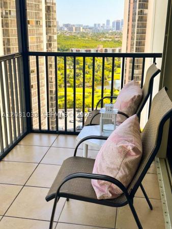 Coronado Tower 1, 20335 W Country Club Dr #2302, Aventura, Florida 33180, image 1