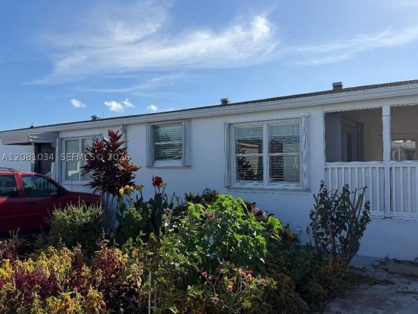 19800 SW 180th Ave #569, Unincorporated Dade County, Florida 33187, image 3