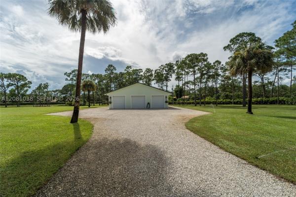 Caloosa, 14474 Caloosa Blvd, Palm Beach Gardens, Florida 33418, image 1