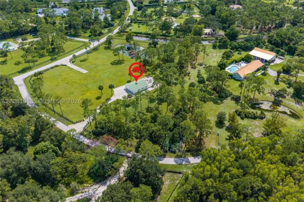 Caloosa, 14474 Caloosa Blvd, Palm Beach Gardens, Florida 33418, image 3