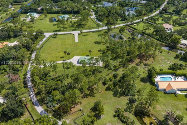 Caloosa, 14474 Caloosa Blvd, Palm Beach Gardens, Florida 33418, image 2