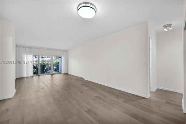 Arlen House Central, 300 Bayview Dr #211, Sunny Isles Beach, Florida 33160, image 1