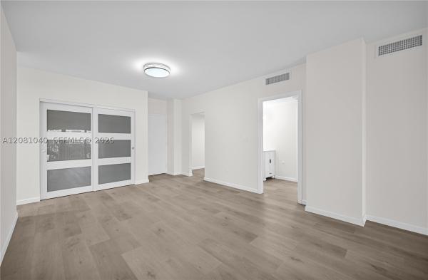 Arlen House Central, 300 Bayview Dr #211, Sunny Isles Beach, Florida 33160, image 2