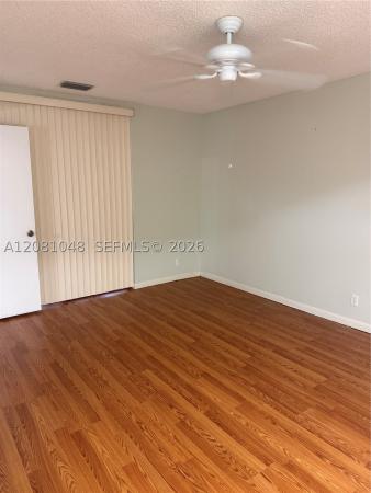 5438 Verona Dr #B, Boynton Beach, Florida 33437, image 3