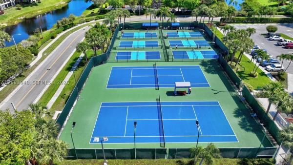 5438 Verona Dr #B, Boynton Beach, Florida 33437, image 2