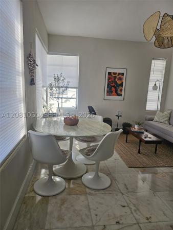 First On 8th, 801 8th St #201, Miami Beach, Florida 33139, image 1