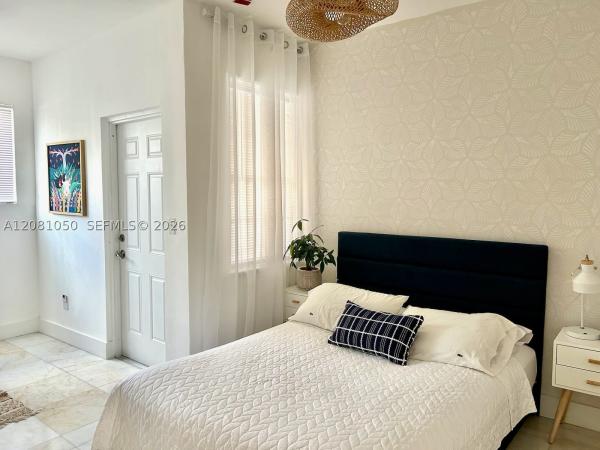 First On 8th, 801 8th St #201, Miami Beach, Florida 33139, image 3