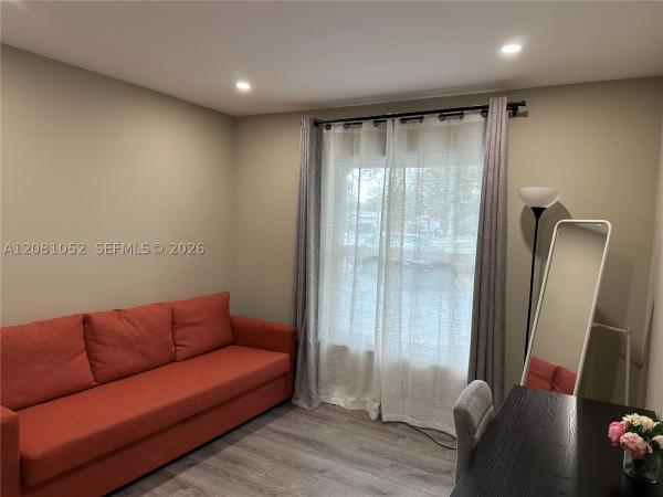 Coral Springs Residential, 8203 NW 37th St, Coral Springs, Florida 33065, image 3