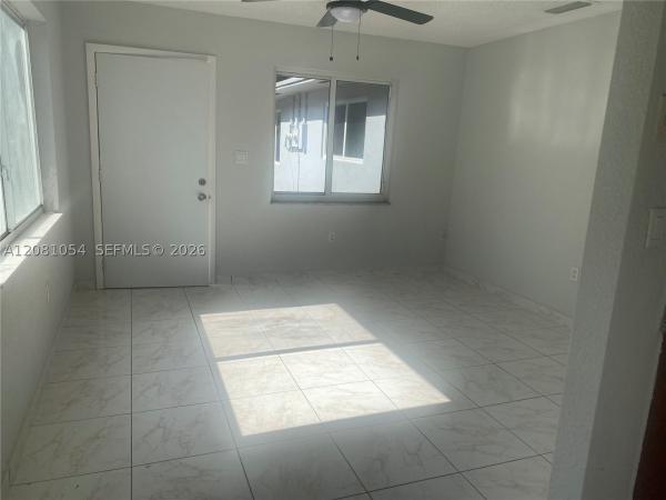 Northern Boulevard, 410 NW 33rd St, Miami, Florida 33127, image 2