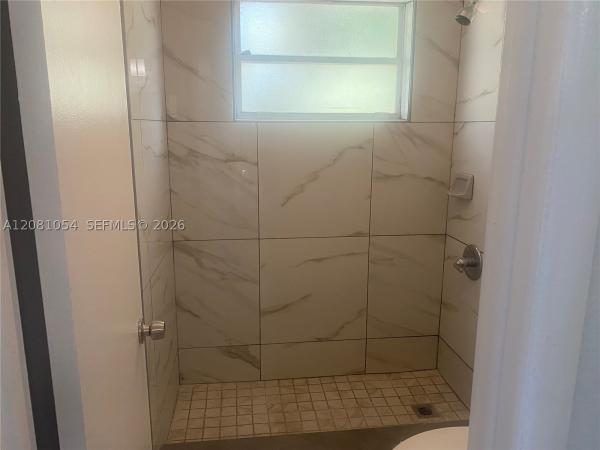 Northern Boulevard, 410 NW 33rd St, Miami, Florida 33127, image 3