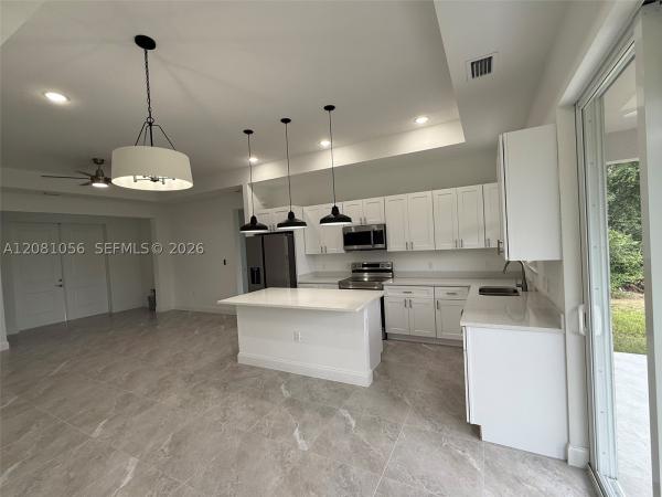 306 Lenz Ave S, Lehigh Acres, Florida 33974, image 1