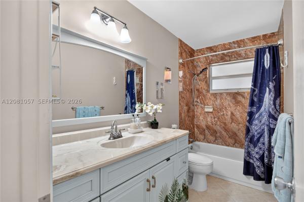 Tamarac Lakes, 4554 NW 16th Ave, Tamarac, Florida 33309, image 2
