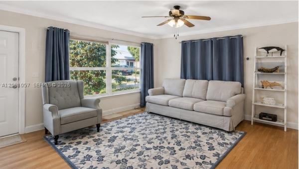 Tamarac Lakes, 4554 NW 16th Ave, Tamarac, Florida 33309, image 2
