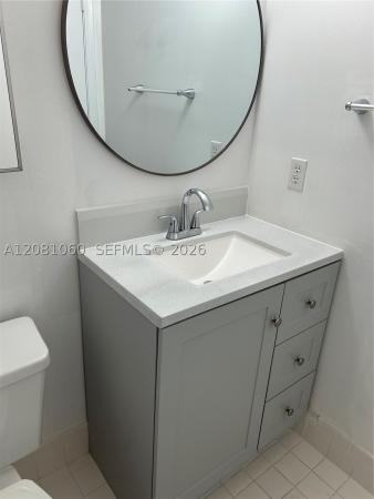 New Hampton At Century Village, 100 SW 132nd Way #305K, Pembroke Pines, Florida 33027, image 3