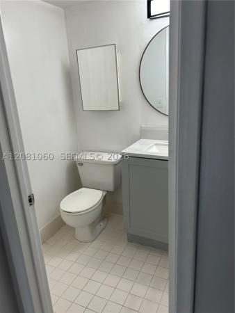 New Hampton At Century Village, 100 SW 132nd Way #305K, Pembroke Pines, Florida 33027, image 1