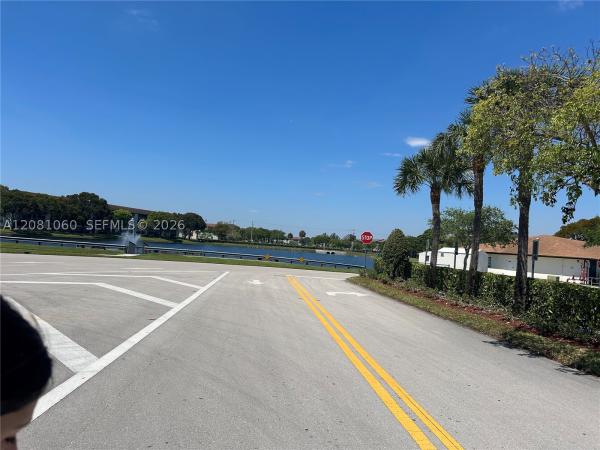 New Hampton At Century Village, 100 SW 132nd Way #305K, Pembroke Pines, Florida 33027, image 2