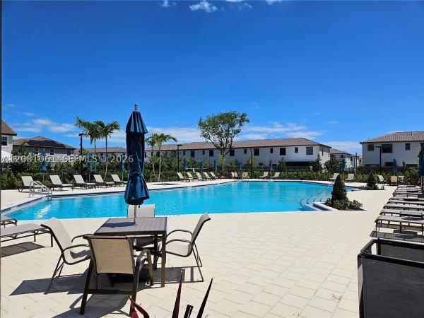 11784 SW 245th Ter, Homestead, Florida 33032, image 1
