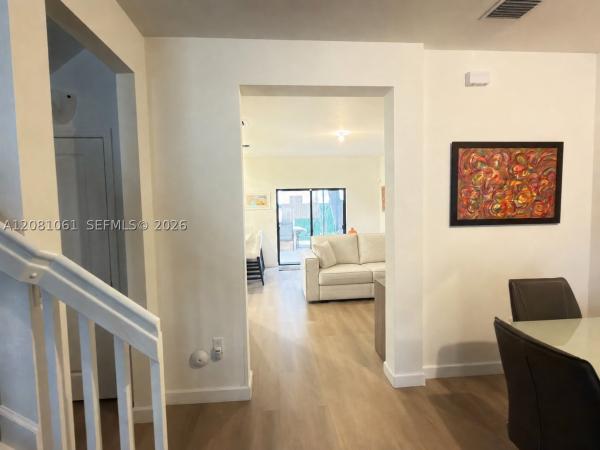 11784 SW 245th Ter, Homestead, Florida 33032, image 3