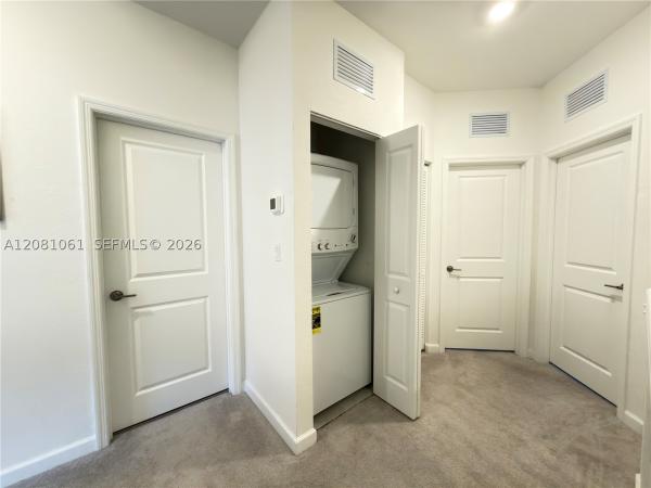 11784 SW 245th Ter, Homestead, Florida 33032, image 2