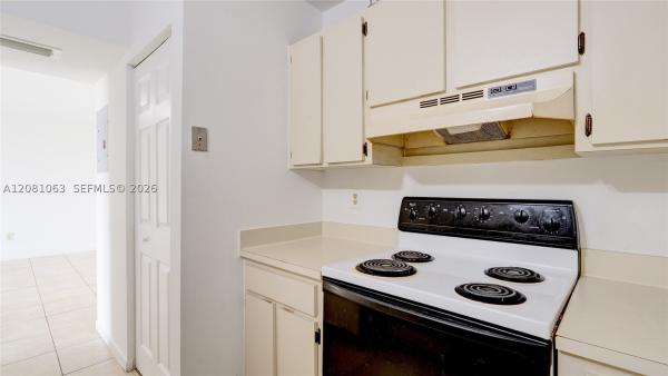 Saga Bay Gardens, 8260 SW 210th St #308, Cutler Bay, Florida 33189, image 1