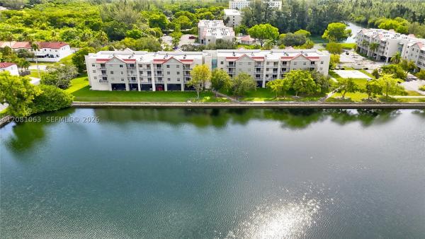 Saga Bay Gardens, 8260 SW 210th St #308, Cutler Bay, Florida 33189, image 2