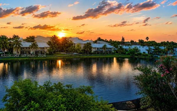 Saga Bay Gardens, 8260 SW 210th St #308, Cutler Bay, Florida 33189, image 3