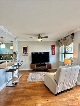Plymouth At Century Village, 13800 SW 5th Ct #311M, Pembroke Pines, Florida 33027, image 1