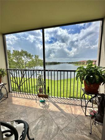 Plymouth At Century Village, 13800 SW 5th Ct #311M, Pembroke Pines, Florida 33027, image 3
